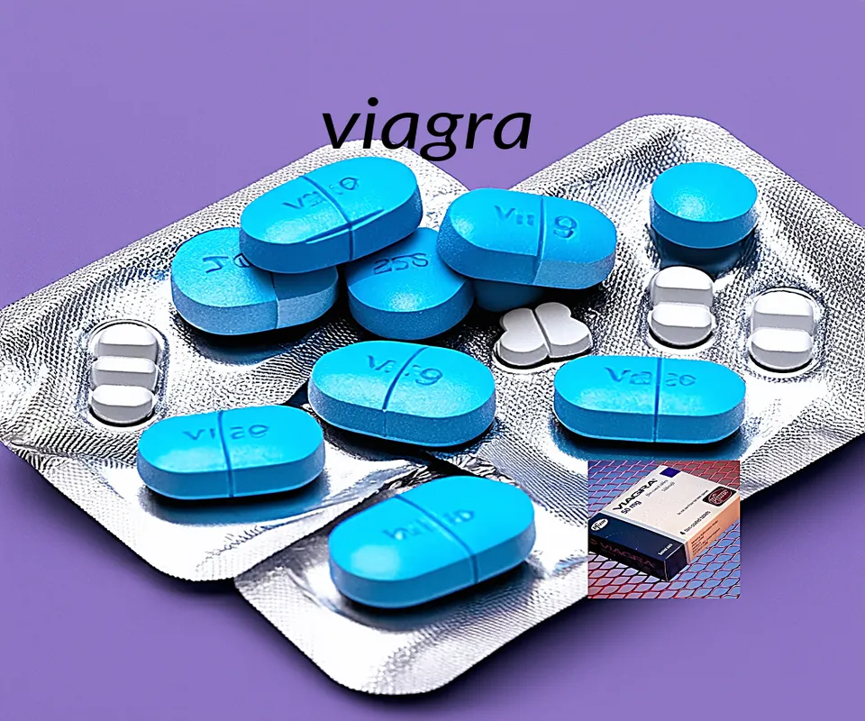 Per comprare il viagra occorre la ricetta